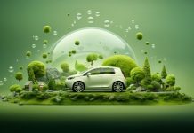 Νέο παγκόσμιο πρότυπο μέτρησης εκπομπών οχημάτων σε όλο τον κύκλο ζωής τους