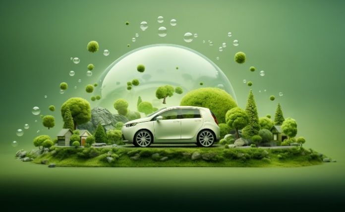 nature-suffocated-by-co2-pollution (1)