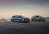 Ο νέος τιμοκατάλογος της Audi – Αλλαγές σε τιμές και εξοπλισμό
