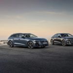 Ο νέος τιμοκατάλογος της Audi – Αλλαγές σε τιμές και εξοπλισμό