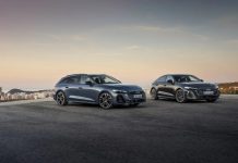 Ο νέος τιμοκατάλογος της Audi – Αλλαγές σε τιμές και εξοπλισμό