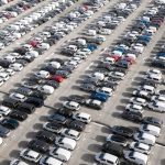 Από τη βιωσιμότητα στο κόστος: Πώς άλλαξε το τοπίο των εταιρικών στόλων το 2025