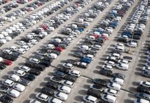 Από τη βιωσιμότητα στο κόστος: Πώς άλλαξε το τοπίο των εταιρικών στόλων το 2025