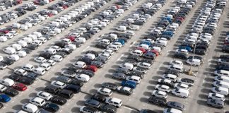 Από τη βιωσιμότητα στο κόστος: Πώς άλλαξε το τοπίο των εταιρικών στόλων το 2025