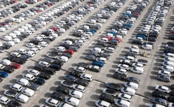 Από τη βιωσιμότητα στο κόστος: Πώς άλλαξε το τοπίο των εταιρικών στόλων το 2025