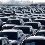 Άλμα εξαγωγών 48% για τις κινέζικες μάρκες τον Νοέμβριο