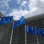 Ποιοι στάθηκαν υπέρ και κατά της χαλάρωσης των μέτρων απαγόρευσης των ICE το 2035