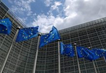 Ποιοι στάθηκαν υπέρ και κατά της χαλάρωσης των μέτρων απαγόρευσης των ICE το 2035