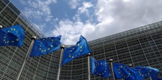 Ποιοι στάθηκαν υπέρ και κατά της χαλάρωσης των μέτρων απαγόρευσης των ICE το 2035