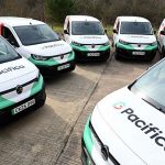 Στόλος 200 LCV μείωσε κατά 12% τις εκπομπές ρύπων του