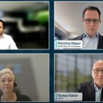 ACEA: Η πρόκληση των φορτηγών μηδενικών εκπομπών – Ώρα αποφάσεων για την ΕΕ