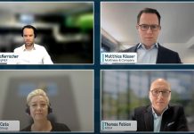 ACEA: Η πρόκληση των φορτηγών μηδενικών εκπομπών – Ώρα αποφάσεων για την ΕΕ