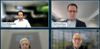 ACEA: Η πρόκληση των φορτηγών μηδενικών εκπομπών – Ώρα αποφάσεων για την ΕΕ