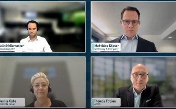 ACEA: Η πρόκληση των φορτηγών μηδενικών εκπομπών – Ώρα αποφάσεων για την ΕΕ