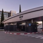 Χρονιά ρεκόρ για την CUPRA το 2025 – Αρνητικό το πρόσημο για τη SEAT