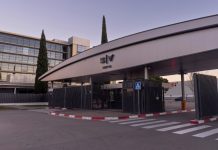 Χρονιά ρεκόρ για την CUPRA το 2025 – Αρνητικό το πρόσημο για τη SEAT