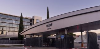 Χρονιά ρεκόρ για την CUPRA το 2025 – Αρνητικό το πρόσημο για τη SEAT