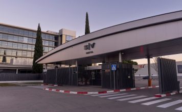 Χρονιά ρεκόρ για την CUPRA το 2025 – Αρνητικό το πρόσημο για τη SEAT
