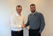 Συνεργασία Caroo και Surprice Car Rental για την ανάπτυξη του Mobility