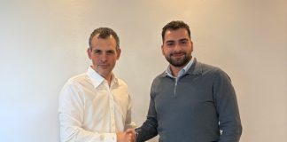 Συνεργασία Caroo και Surprice Car Rental για την ανάπτυξη του Mobility