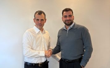 Συνεργασία Caroo και Surprice Car Rental για την ανάπτυξη του Mobility