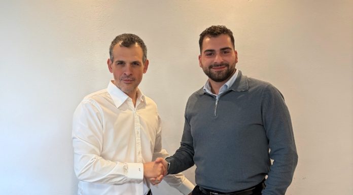 Συνεργασία Caroo και Surprice Car Rental για την ανάπτυξη του Mobility