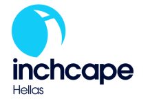 Inchcape Hellas: Hγετική θέση της Toyota στην Ελλάδα και το 2025 – Ιστορικό ρεκόρ για τη Lexus