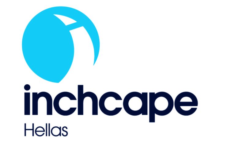 Inchcape Hellas: Hγετική θέση της Toyota στην Ελλάδα και το 2025 – Ιστορικό ρεκόρ για τη Lexus