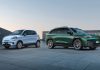 Το 5% της Leapmotor απέκτησε η κρατική FAW της Κίνας – Επένδυση 460 εκατ. ευρώ