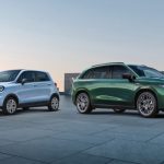 Το 5% της Leapmotor απέκτησε η κρατική FAW της Κίνας – Επένδυση 460 εκατ. ευρώ