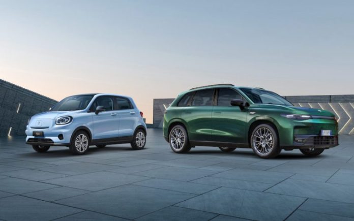 176190893038920HBmob