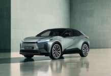 Toyota Motor Europe: Ιστορικό ρεκόρ πωλήσεων 1.2 εκατ. οχημάτων το 2025