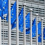 Πώς το «Πακέτο Αυτοκινήτου» της ΕΕ αναδιαμορφώνει τη στρατηγική των στόλων