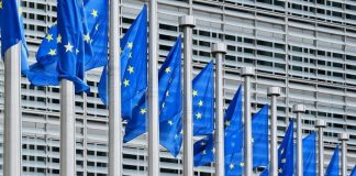 Πώς το «Πακέτο Αυτοκινήτου» της ΕΕ αναδιαμορφώνει τη στρατηγική των στόλων