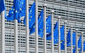 Πώς το «Πακέτο Αυτοκινήτου» της ΕΕ αναδιαμορφώνει τη στρατηγική των στόλων