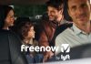 Freenow by Lyft: Ρεκόρ διαδρομών και πανελλαδική ανάπτυξη το 2025
