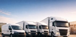 Οι προκλήσεις για τους επαγγελματικούς στόλους οχημάτων το 2026