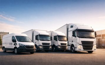 Οι προκλήσεις για τους επαγγελματικούς στόλους οχημάτων το 2026