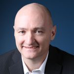 N. Cawse (CEO της Geotab): «Το ίντερνετ όπως το ξέρουμε θα πεθάνει»