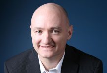 N. Cawse (CEO της Geotab): «Το ίντερνετ όπως το ξέρουμε θα πεθάνει»