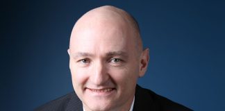 N. Cawse (CEO της Geotab): «Το ίντερνετ όπως το ξέρουμε θα πεθάνει»