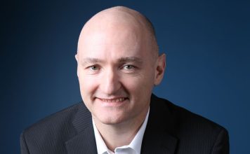 N. Cawse (CEO της Geotab): «Το ίντερνετ όπως το ξέρουμε θα πεθάνει»