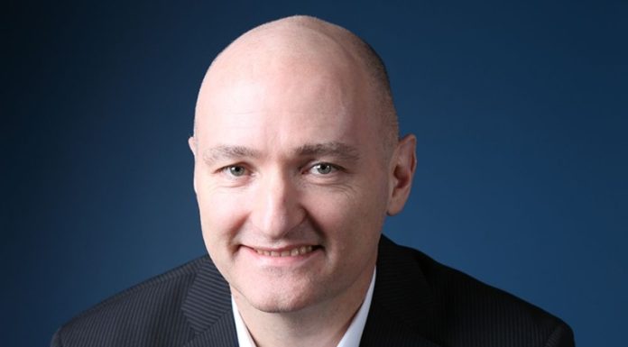 N. Cawse (CEO της Geotab): «Το ίντερνετ όπως το ξέρουμε θα πεθάνει»