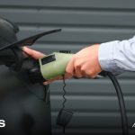 Leasys και ΕΤΕπ: Νέο πρόγραμμα 600 εκατ. ευρώ για τον εξηλεκτρισμό στόλων