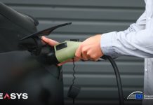 Leasys και ΕΤΕπ: Νέο πρόγραμμα 600 εκατ. ευρώ για τον εξηλεκτρισμό στόλων