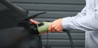 Leasys και ΕΤΕπ: Νέο πρόγραμμα 600 εκατ. ευρώ για τον εξηλεκτρισμό στόλων