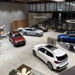 Tο 2026 χρονιά μεγάλης «αναπροσαρμογής» για τις αυτοκινητοβιομηχανίες