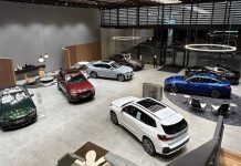 Tο 2026 χρονιά μεγάλης «αναπροσαρμογής» για τις αυτοκινητοβιομηχανίες