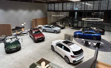 Tο 2026 χρονιά μεγάλης «αναπροσαρμογής» για τις αυτοκινητοβιομηχανίες