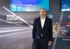 Μ. Δρακωτός (BMW Leasing): «Θέλουμε ο πελάτης να μην είναι ένας απλός χρήστης»